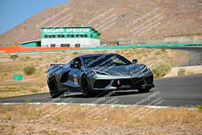 media/Jun-07-2025-Speed Ventures (Sat) [[b125dfaa5b]]/Black group/Turn 6 (Session 2)/
